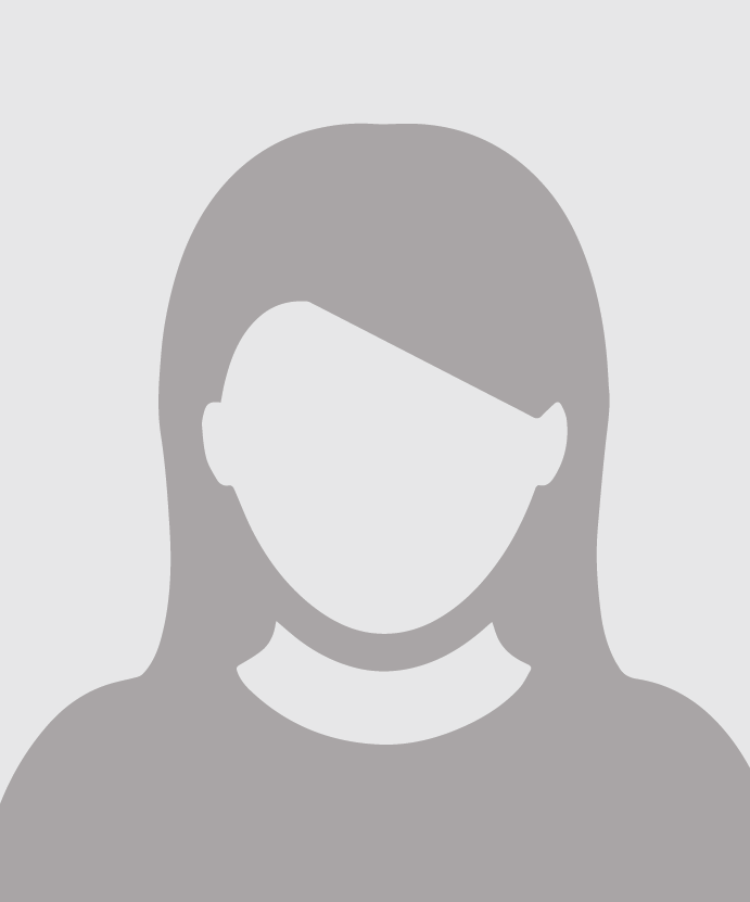placeholder female